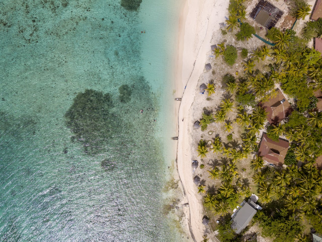 [Members Deal]*Fiji:* Flights from New York to Nadi for $945 (48.4% discount)